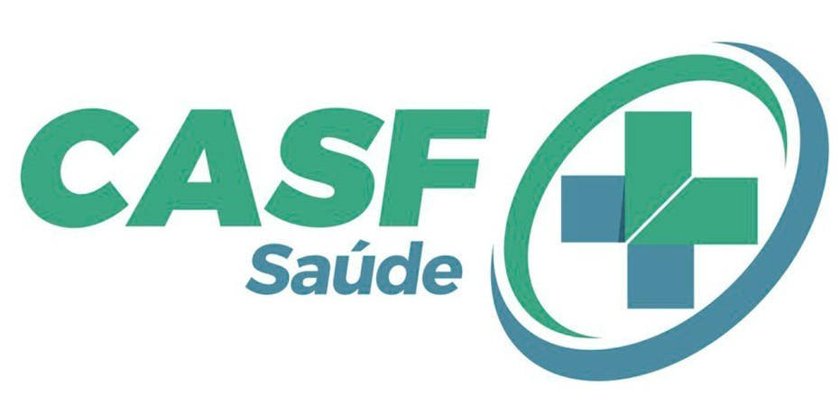convenio-casf