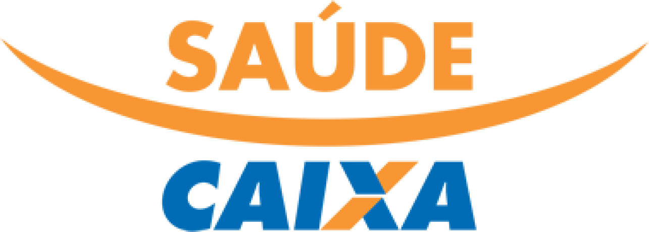 convenio-saude-caixa