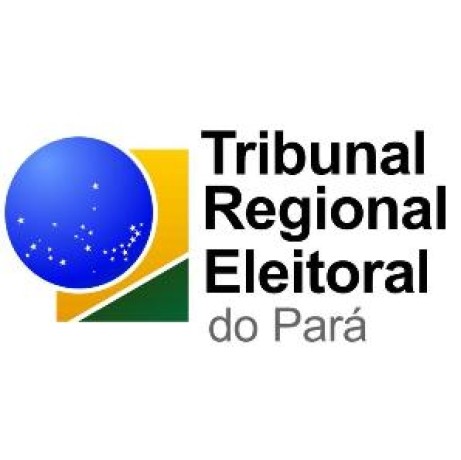 convenio-tribunal-regional-eleitoral
