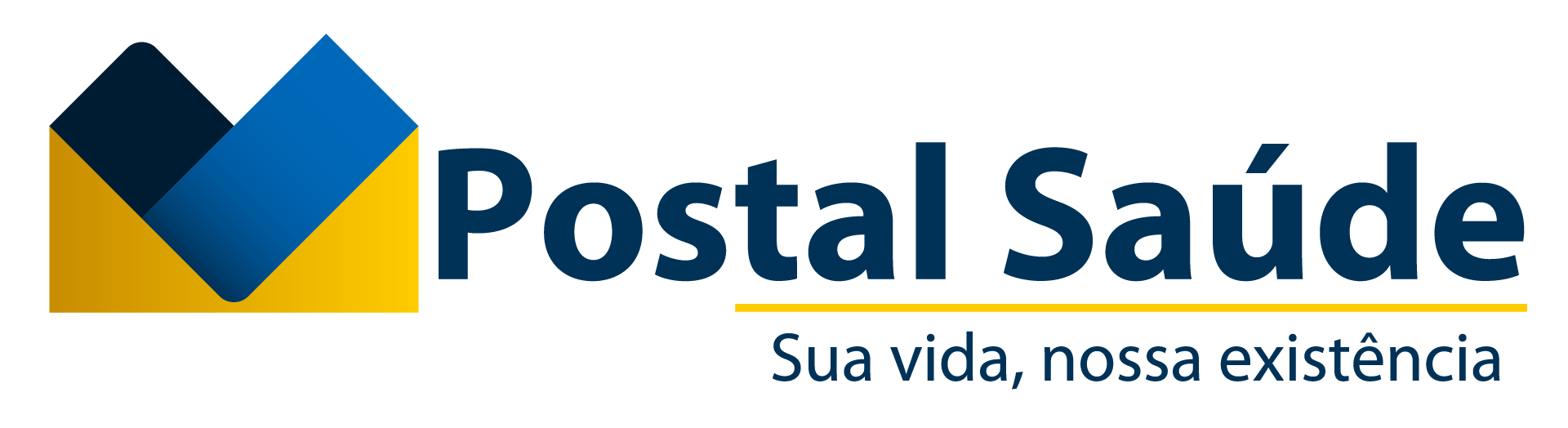 convênio postal saúde