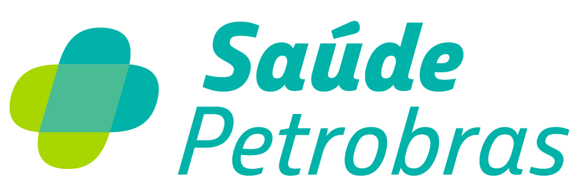 convênio saúde petrobras